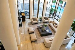 Belmont Road (D10), Detached #565545961
